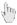 clic1